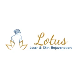 Lotus Laser & Skin Rejuvenation logo