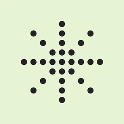 Plegium logo